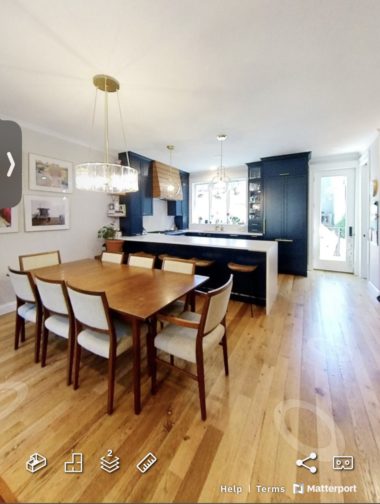 452 West Fourth St, South Boston