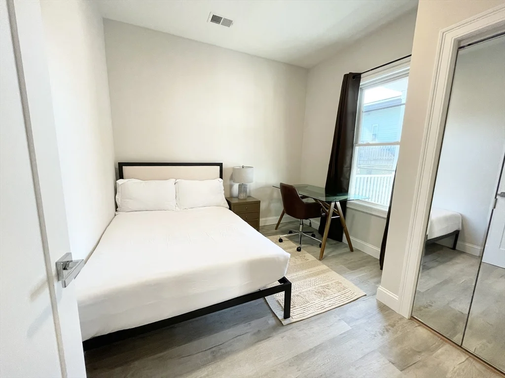 23 Newport St, Dorchester