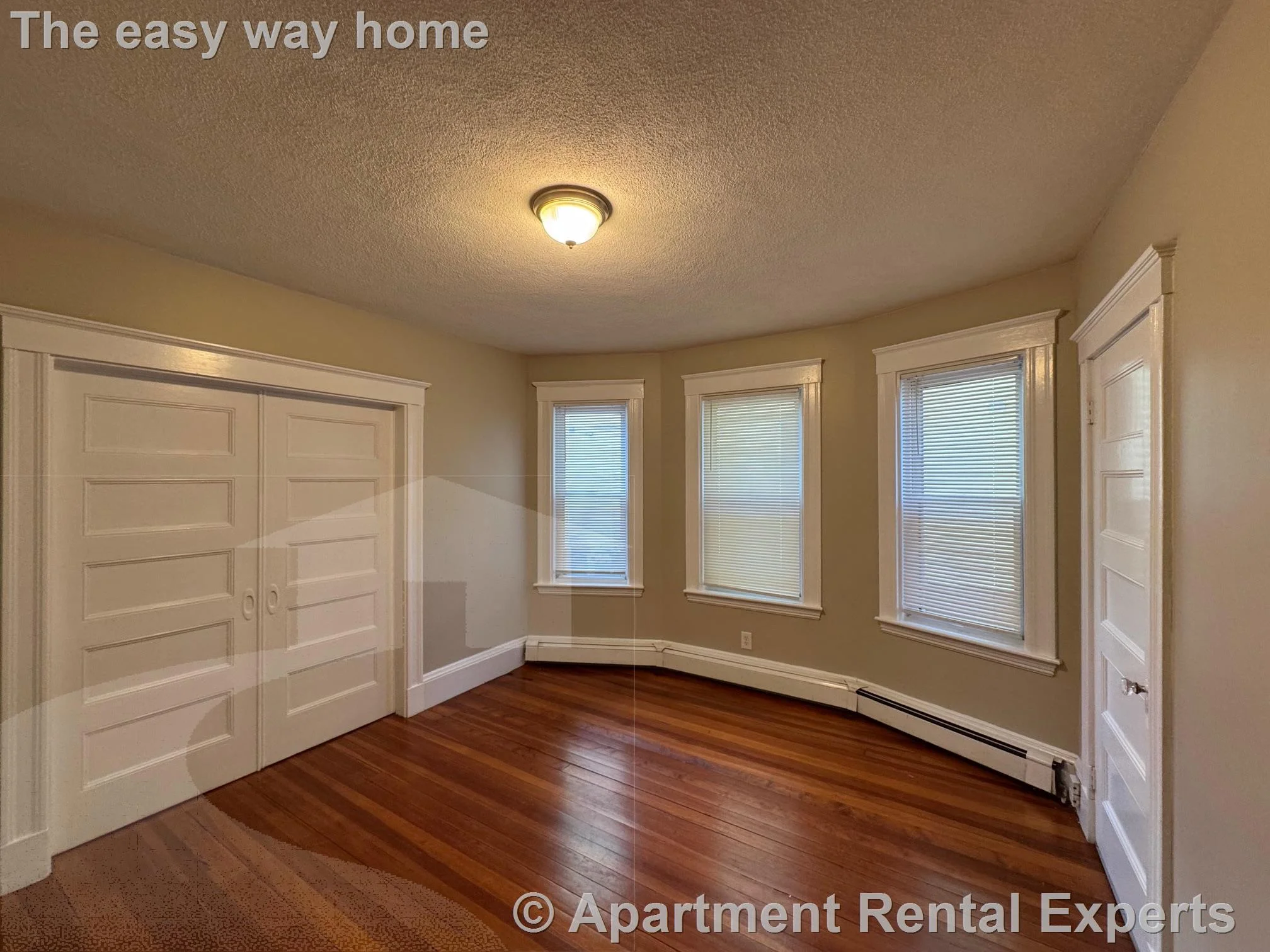 97 Marion St, Ward Two