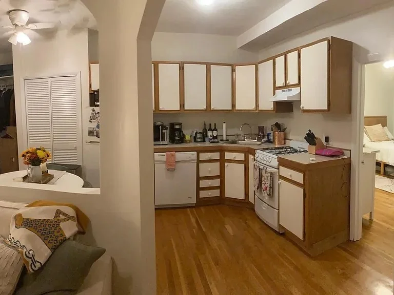 19 Fleet St, North End