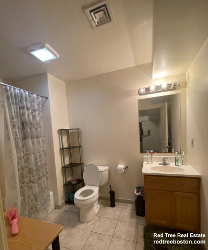 34A Raymond St, Allston