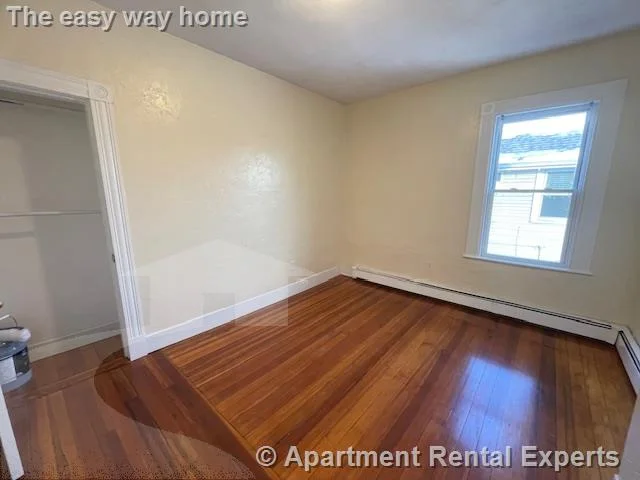 251 Central Ave, Medford Square