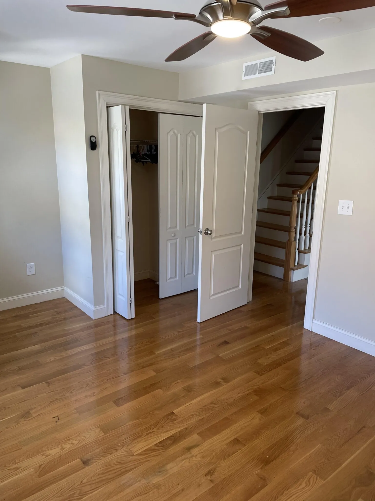 622 Trapelo Rd, Belmont