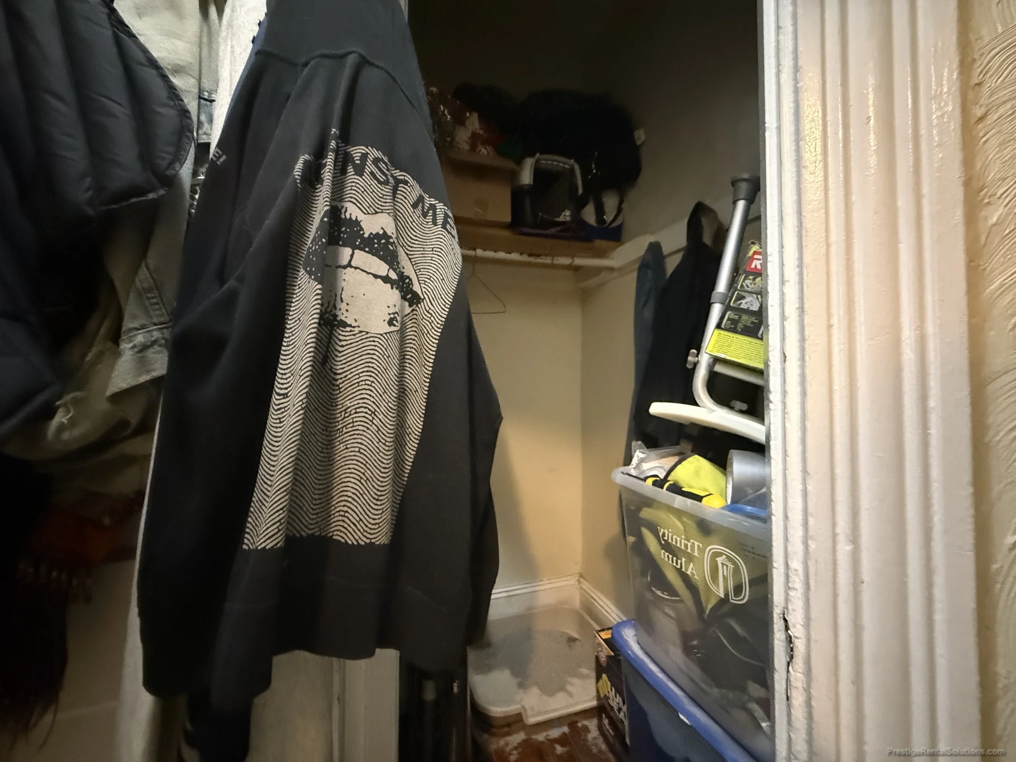 75 South Huntington Ave, Jamaica Plain