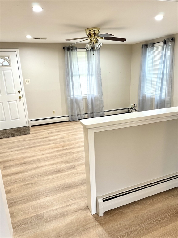 43 Lake St, Braintree