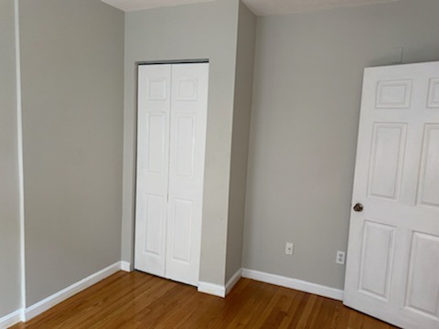 220 Hanover St, North End