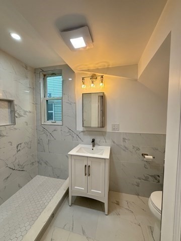 58 Aspinwall Ave, Coolidge Corner