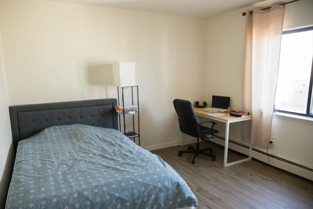 164 Galen St, Watertown