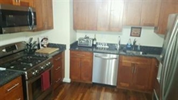 56 Hancock St, Watertown