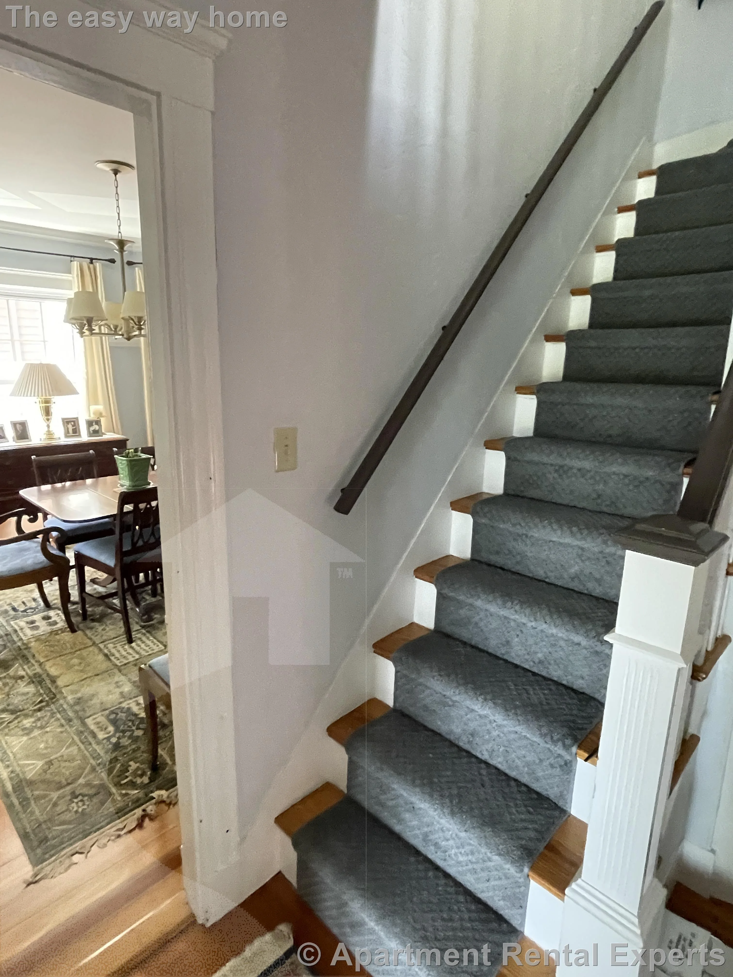 200 Larch Rd, Huron Village