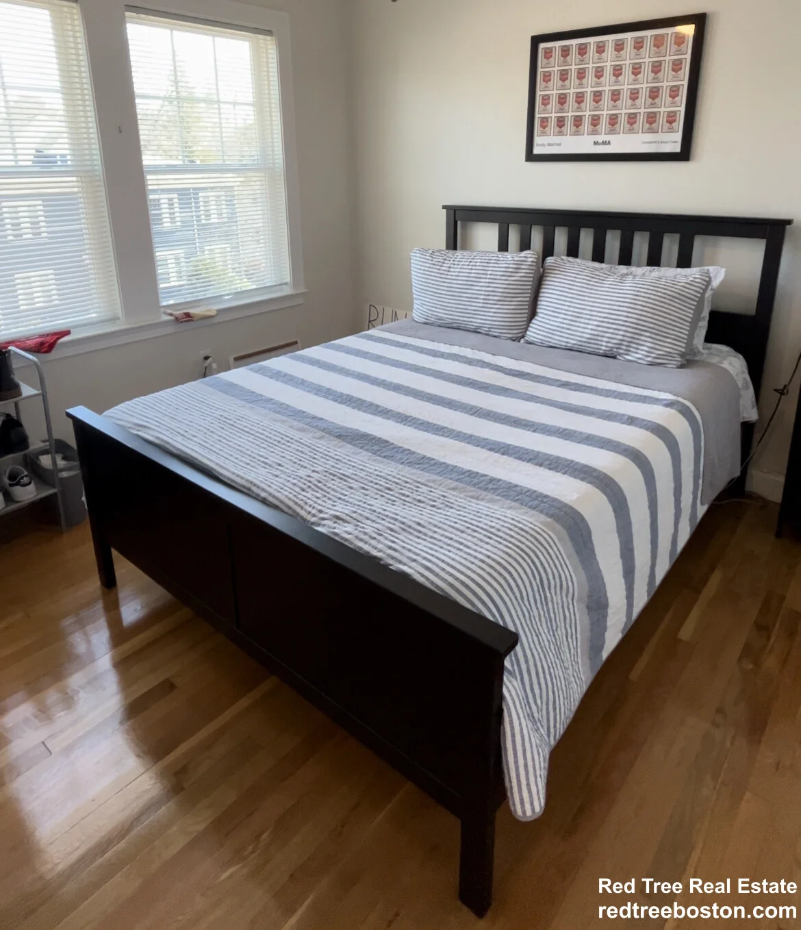35 Crosby Rd, Chestnut Hill