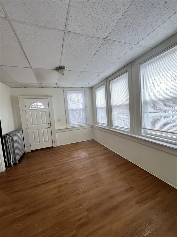 165 Glendale Ave, Malden