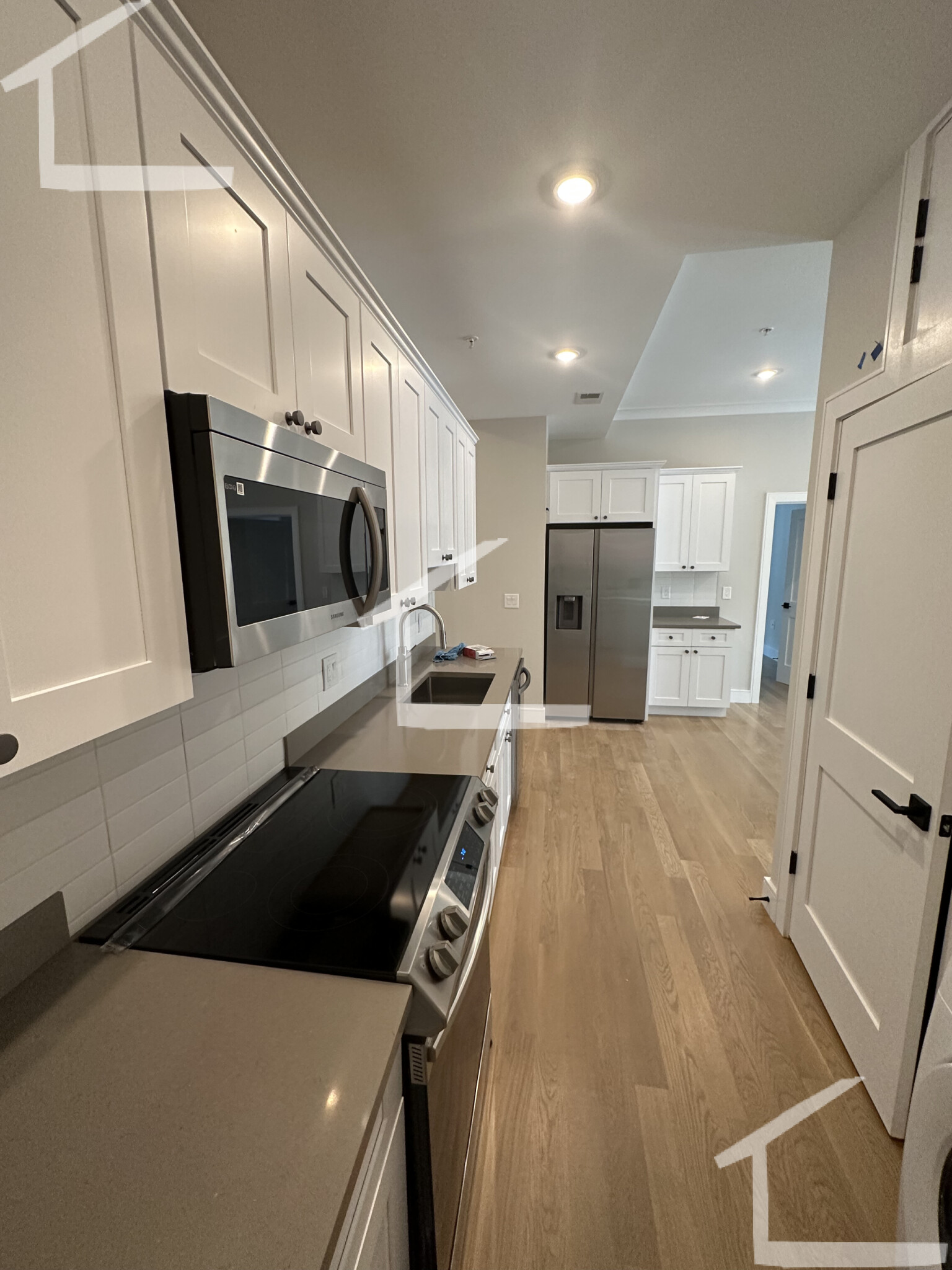 16 Highgate St, Allston