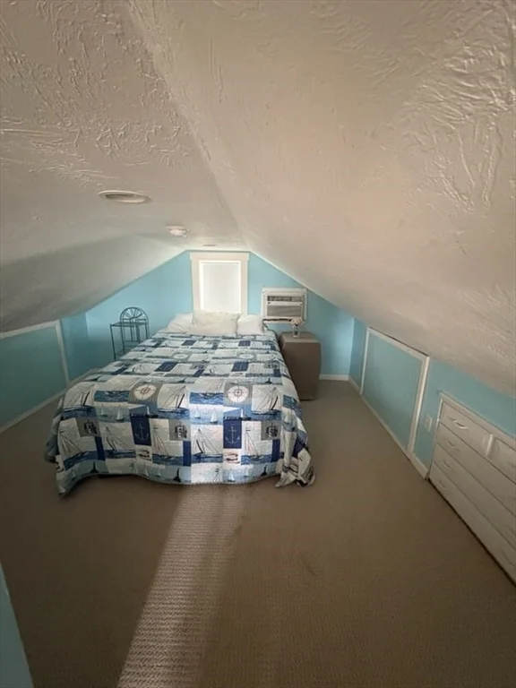 14 Alden St, Humarock