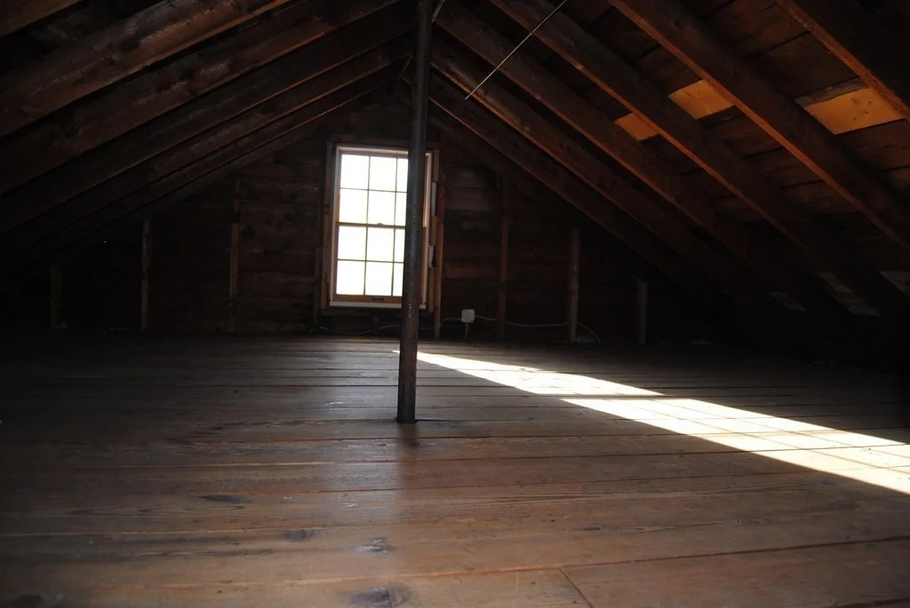 10 Bellevue Rd, Payson Park