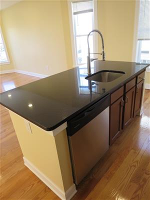 12 Jay St, Davis Square