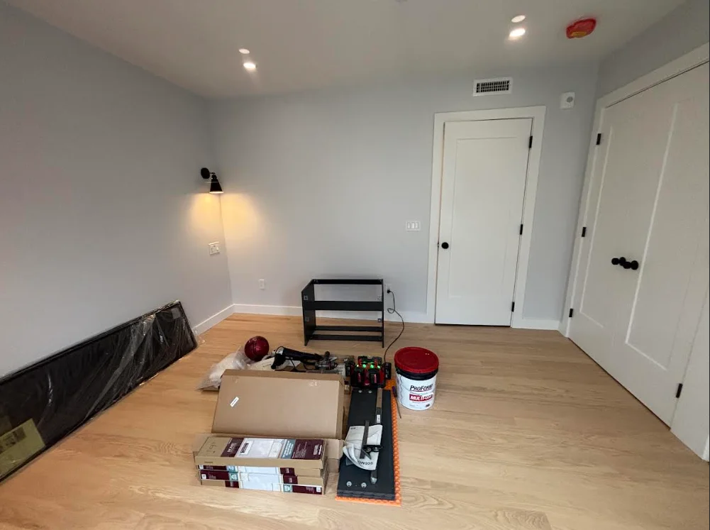 12 Aldersey St, Prospect Hill