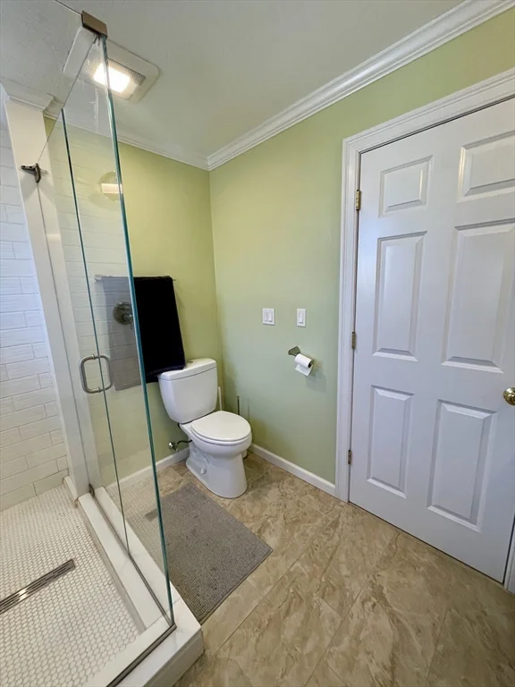 368 Boylston St, Chestnut Hill