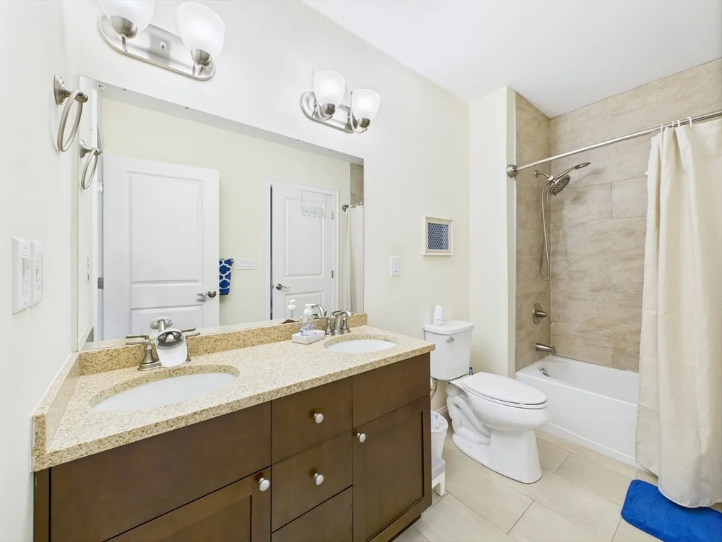 70 Endicott, Norwood