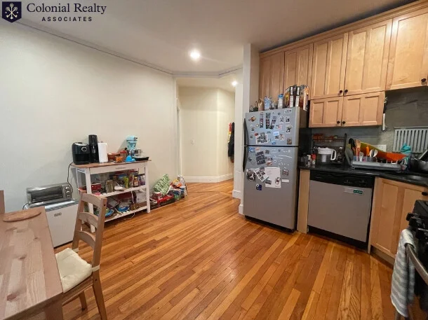 193 Winthrop Rd, Aspinwall Hill