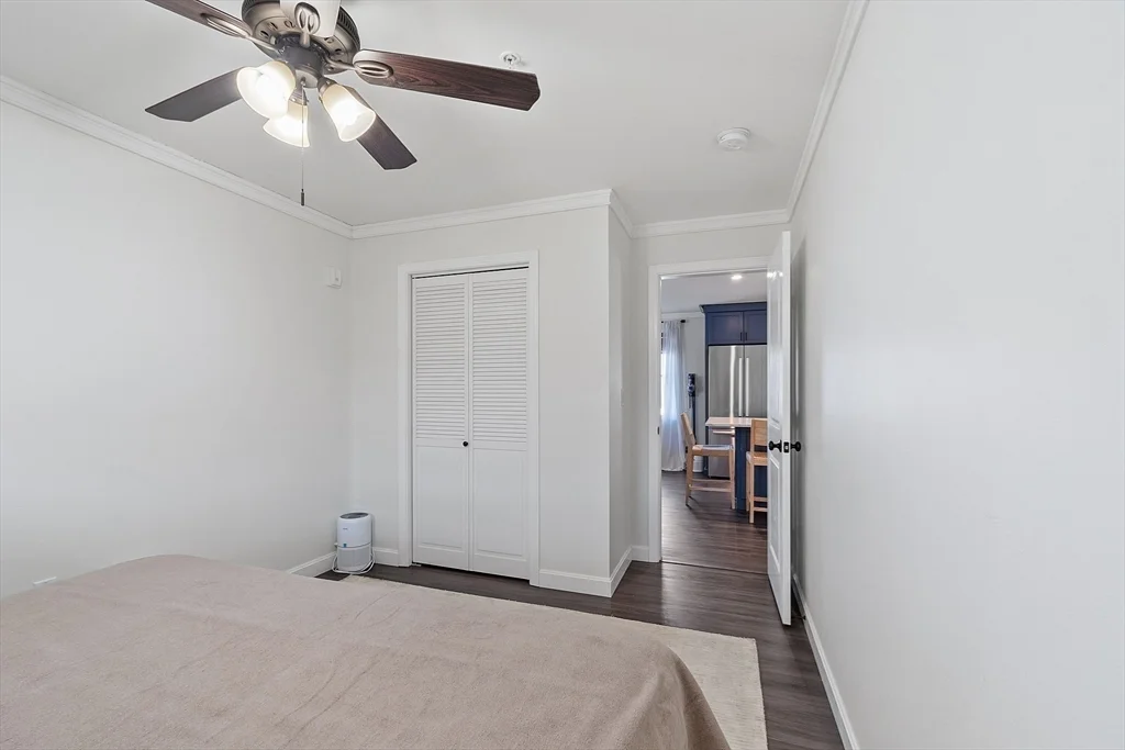 20 Cable Ave, Salisbury