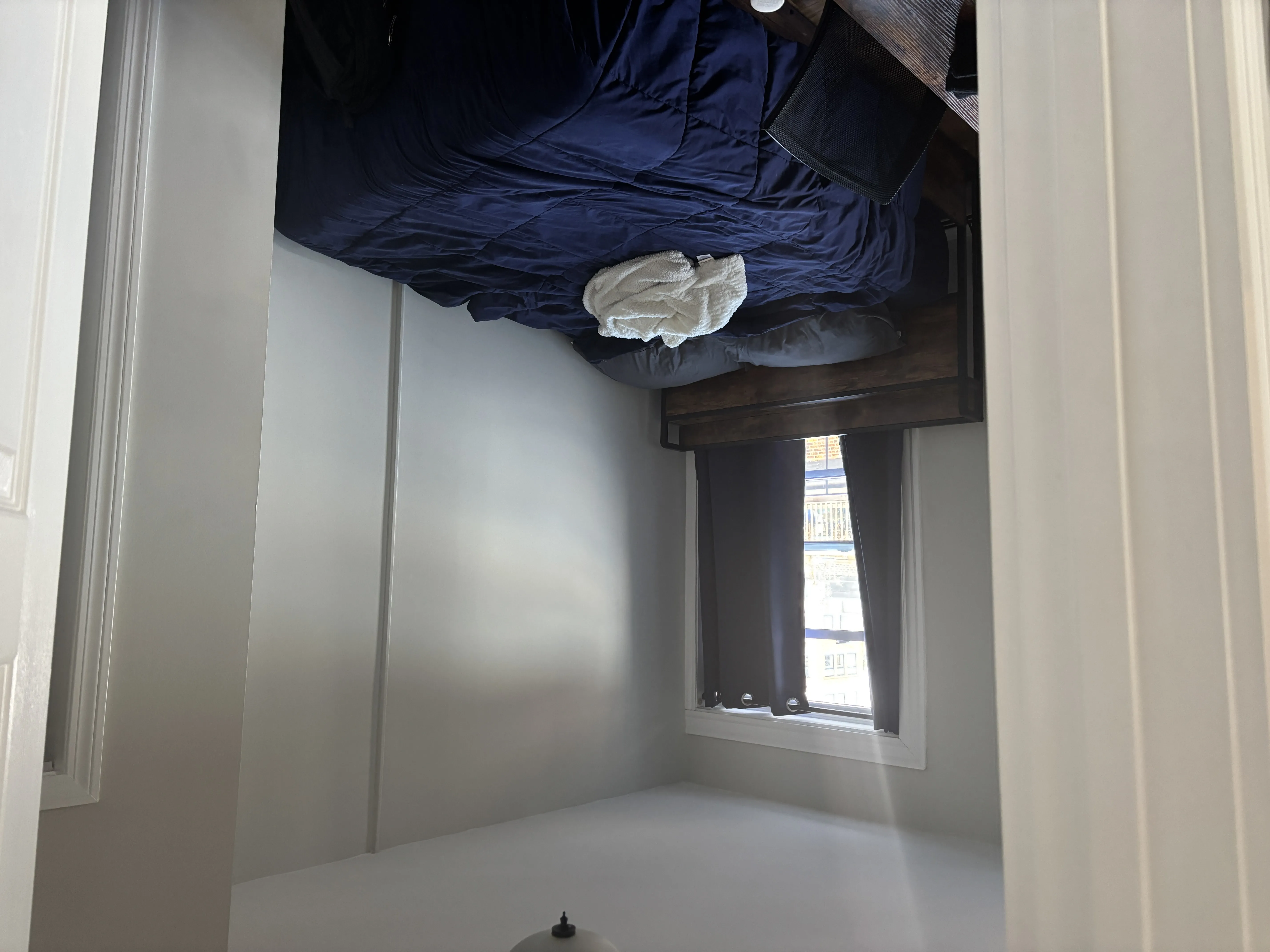 28 Fleet St, North End