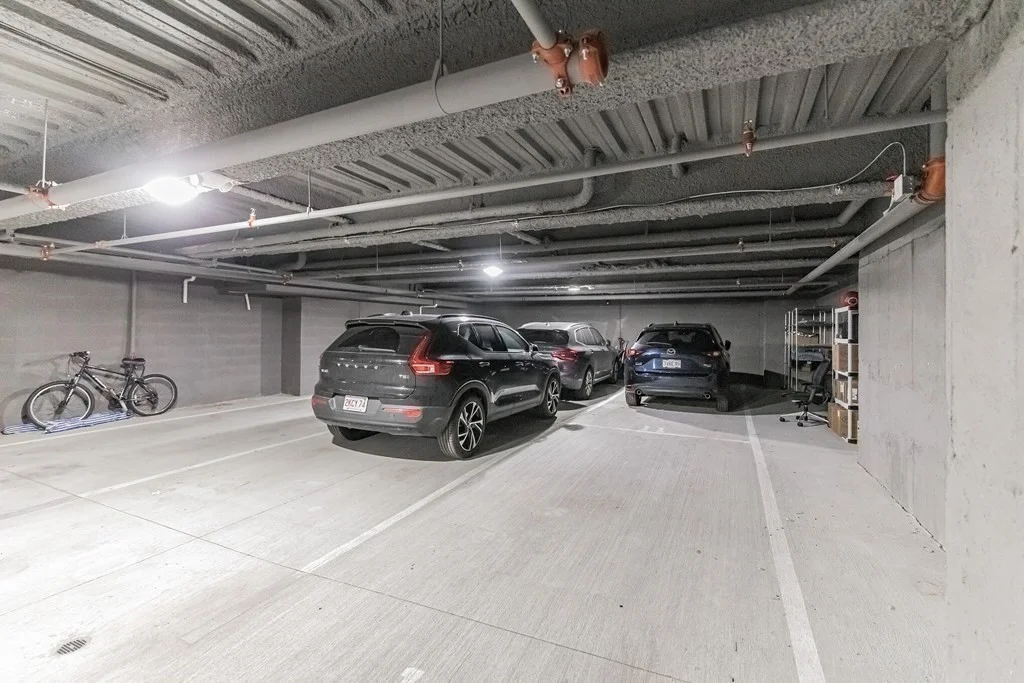 54 Pleasant St, Dorchester