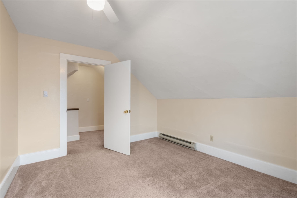 234 River St, Waltham