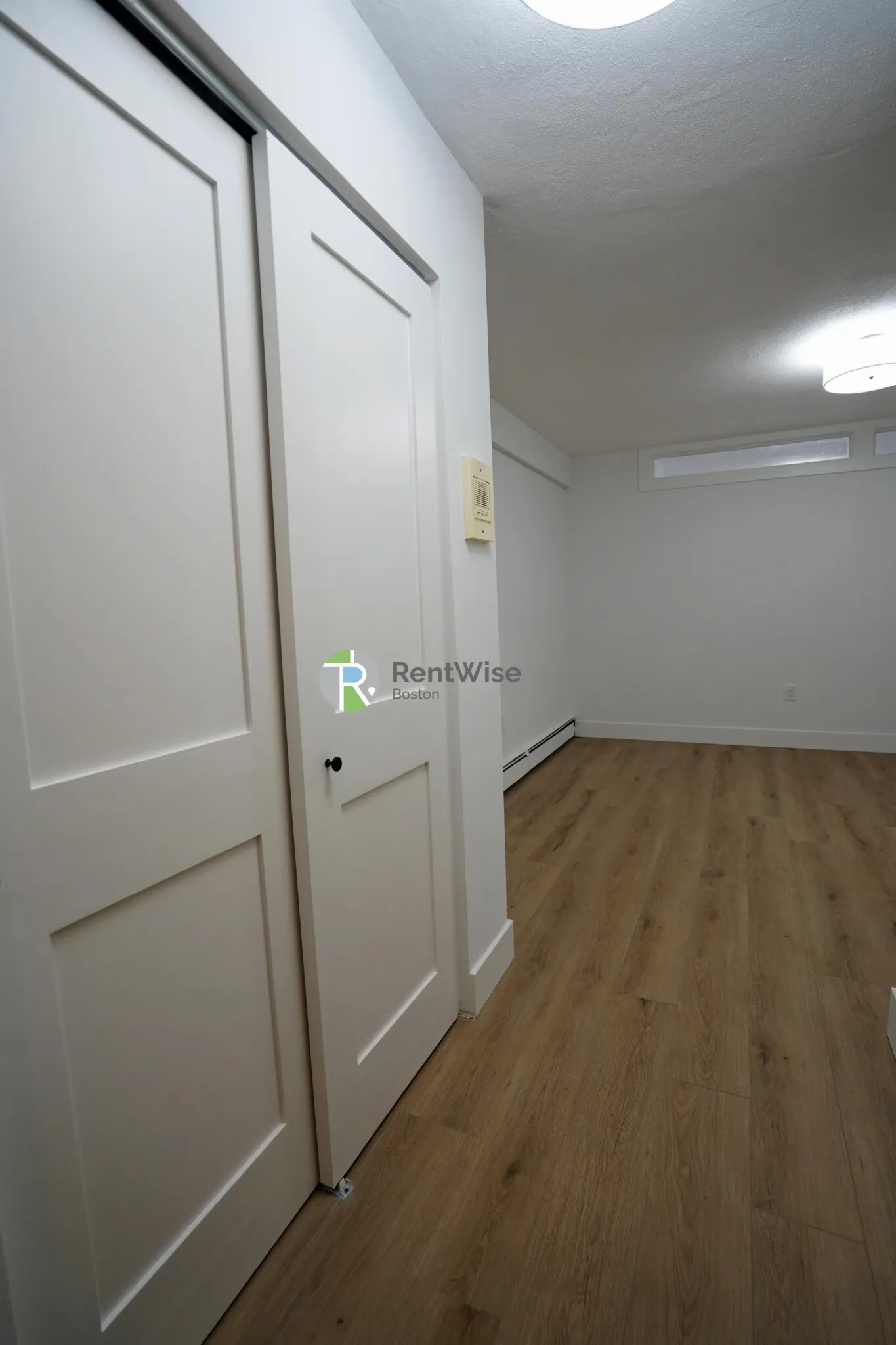 741 East 6th St, South Boston