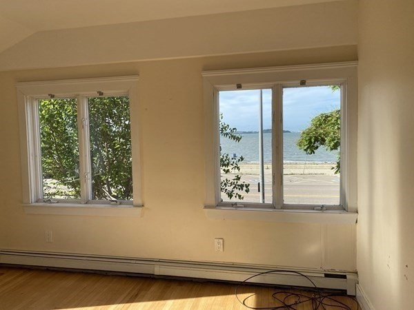 857 Quincy Shore Dr, Wollaston