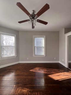 167 Hampshire St, Wellington-Harrington