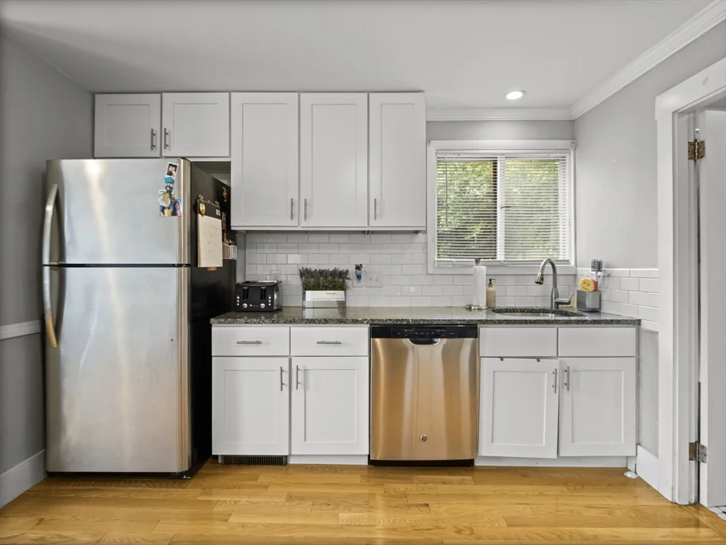 23 New Ocean, Swampscott