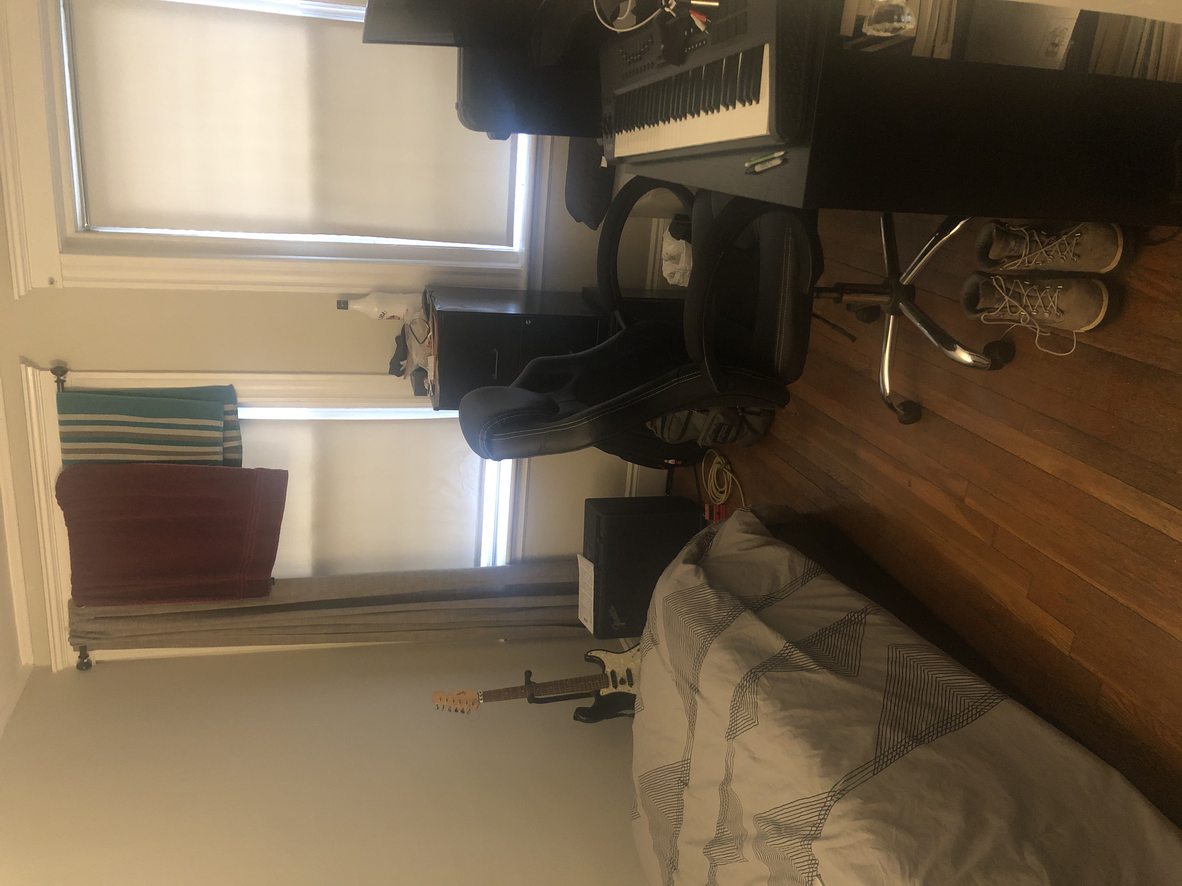 110 Brainerd Rd, Allston