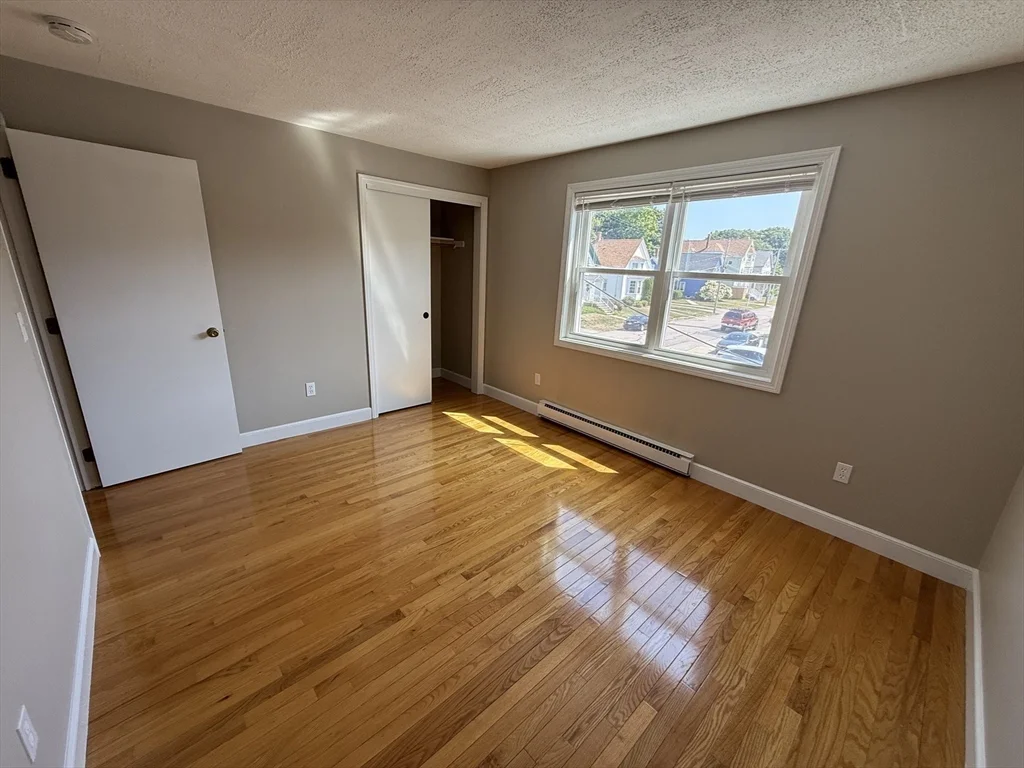 7 Cottage St, Mansfield