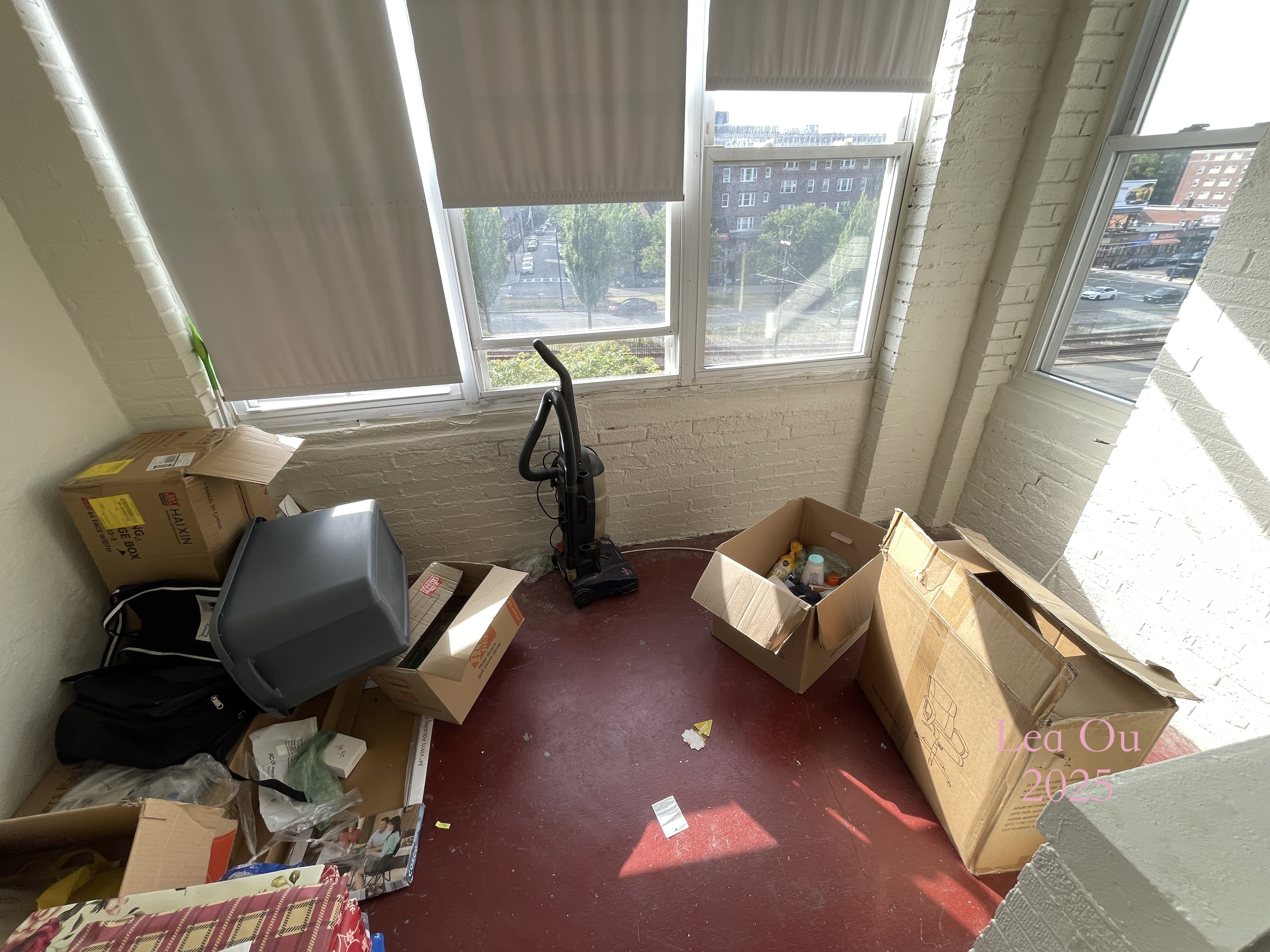 1630 Commonwealth Ave, Brighton