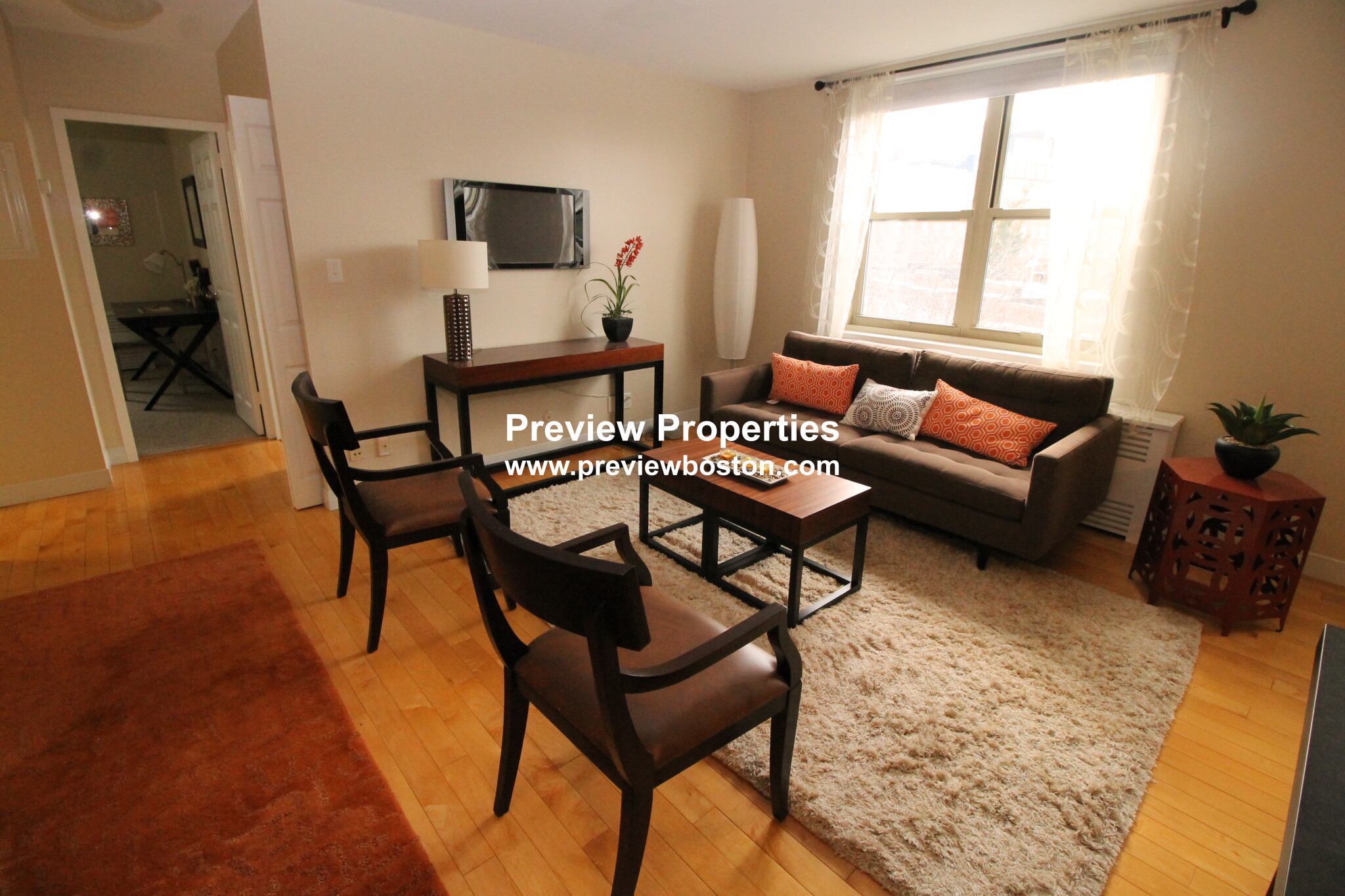 10 Camelot Ct, Brighton