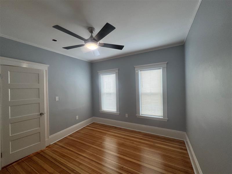 47 Paulina St, Tufts