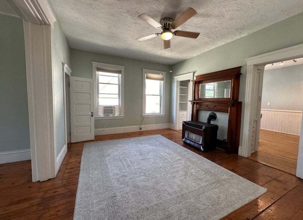 95 May St, West Side