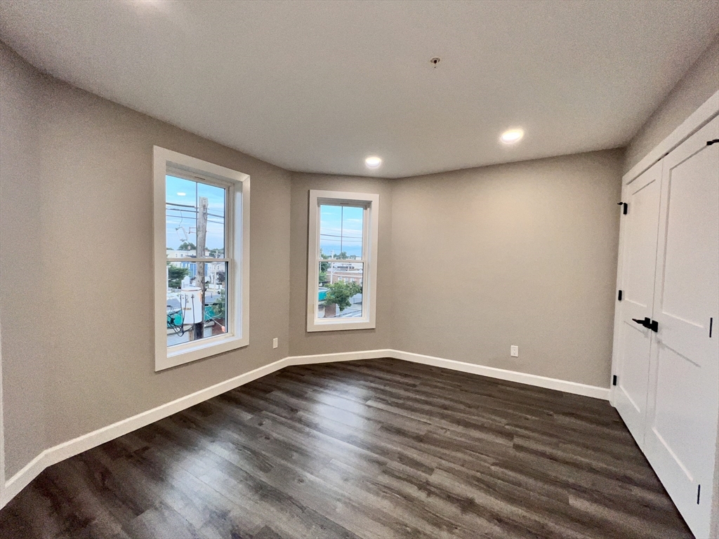 1049 Main St, Brockton