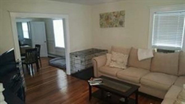 56 Hancock St, Watertown