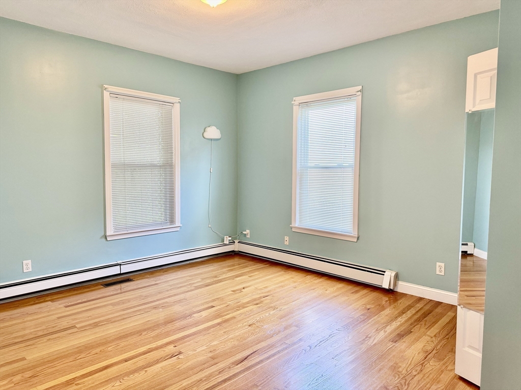 17 Sawyer St, Malden