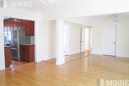 34 Ash St, West Cambridge