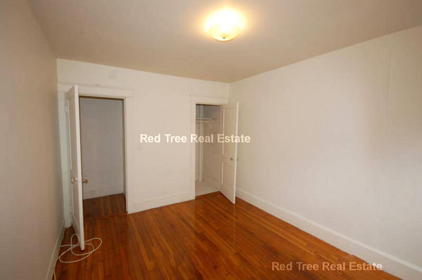 88 Washington St, Brighton