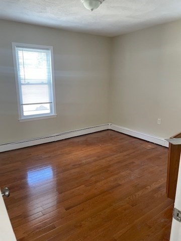 129 Arsenal St, Watertown