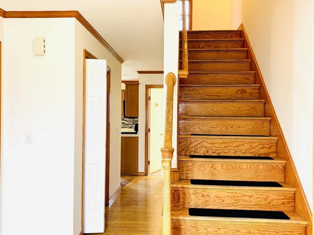 1693 Main St, Weymouth