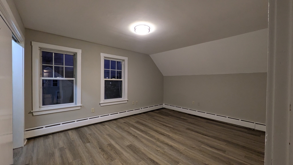 19 Harrison Ave, Taunton