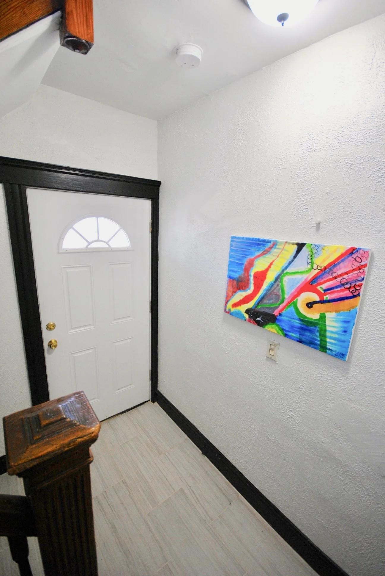 15 Cawfield St, Dorchester