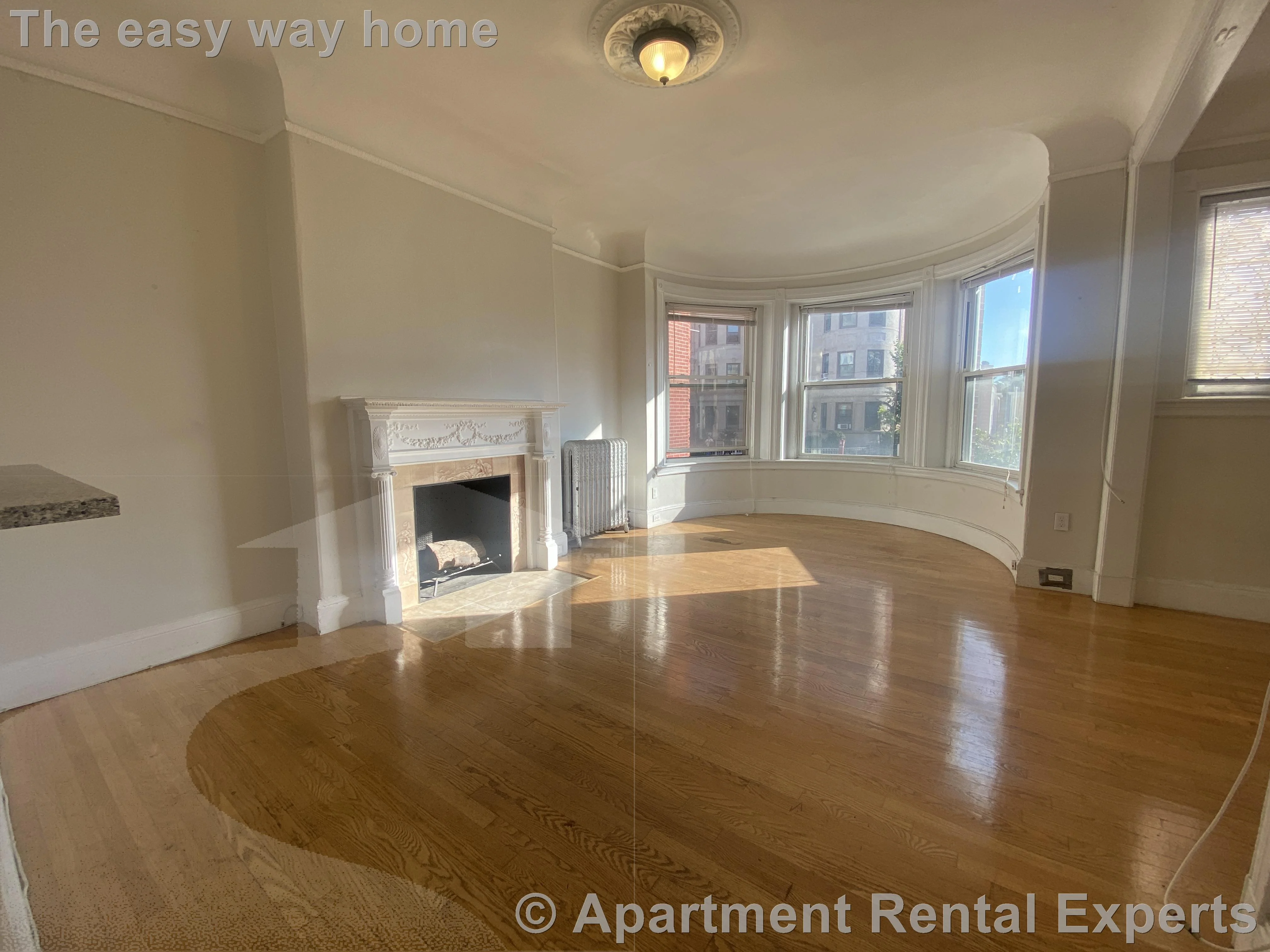 891 Massachusetts Ave, Central Square