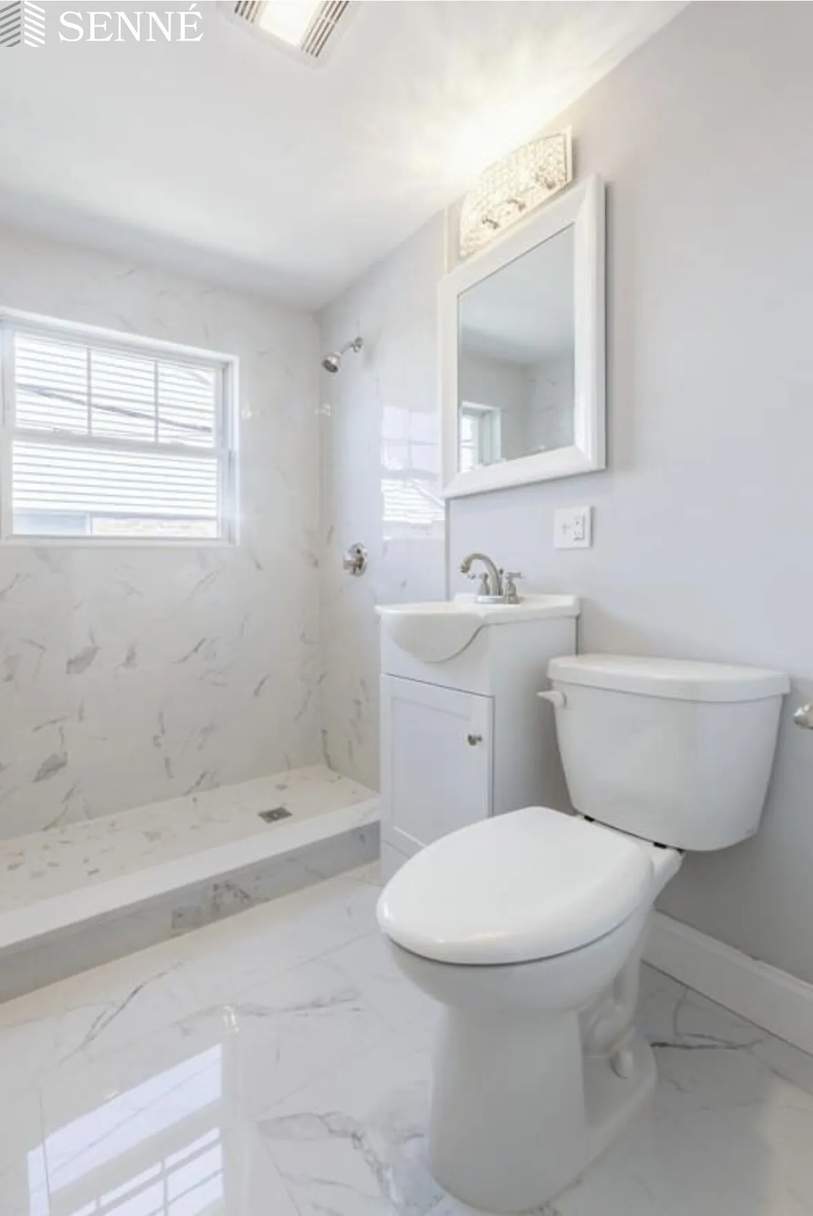 50 Aldrich Rd, Downtown