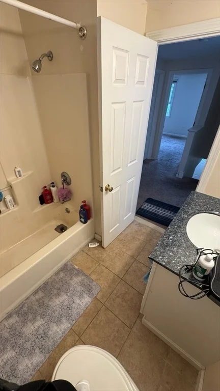 118 Montclair Ave, Piety Corner Historic District